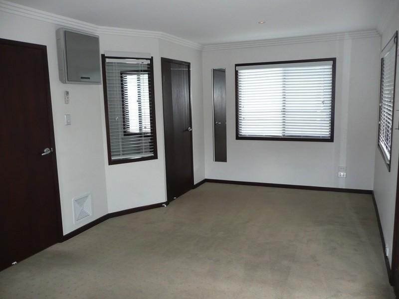 3/3 Peninsula Street, Hastings Point NSW 2489