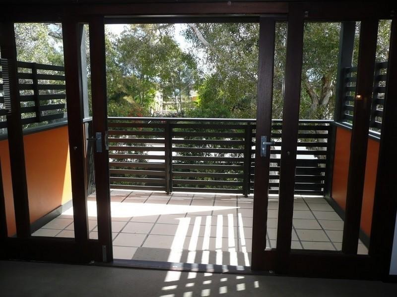 3/3 Peninsula Street, Hastings Point NSW 2489