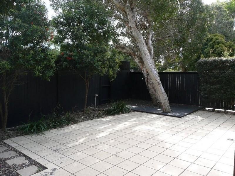 3/3 Peninsula Street, Hastings Point NSW 2489