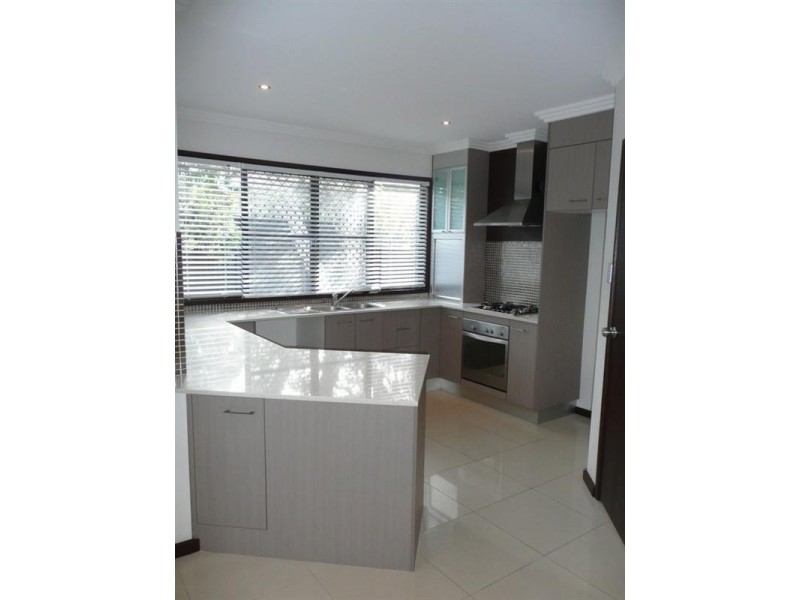 3/3 Peninsula Street, Hastings Point NSW 2489