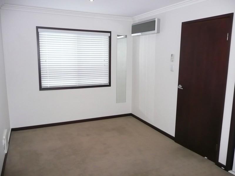 3/3 Peninsula Street, Hastings Point NSW 2489