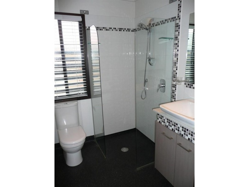 3/3 Peninsula Street, Hastings Point NSW 2489