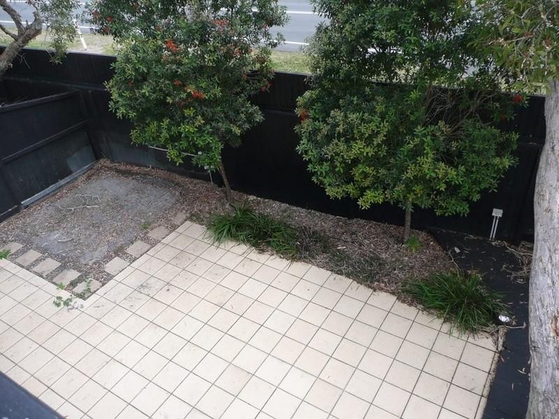 3/3 Peninsula Street, Hastings Point NSW 2489