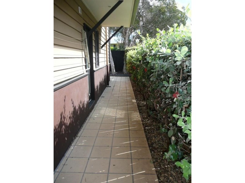 3/3 Peninsula Street, Hastings Point NSW 2489