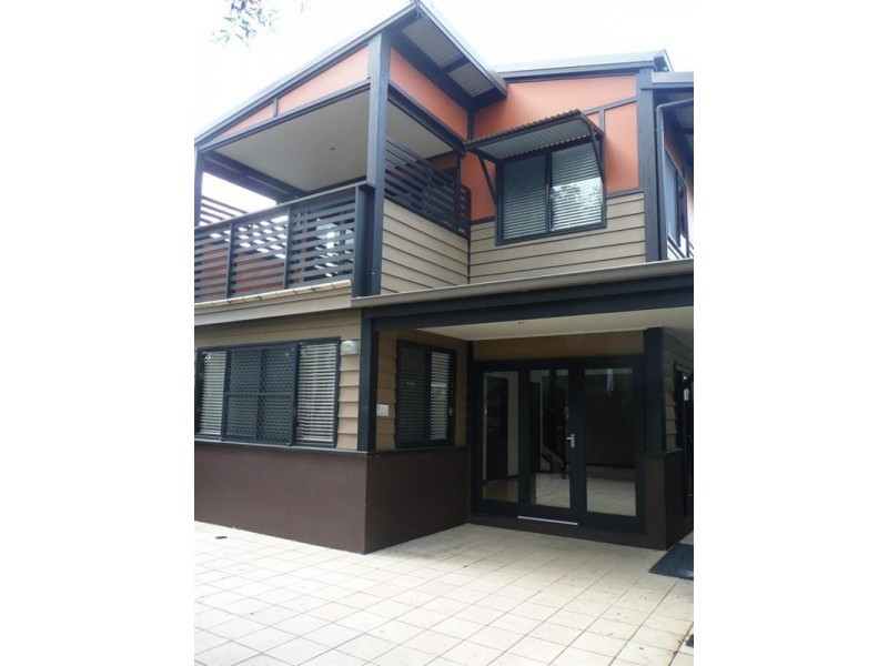 3/3 Peninsula Street, Hastings Point NSW 2489