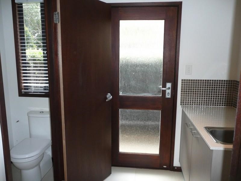 3/3 Peninsula Street, Hastings Point NSW 2489