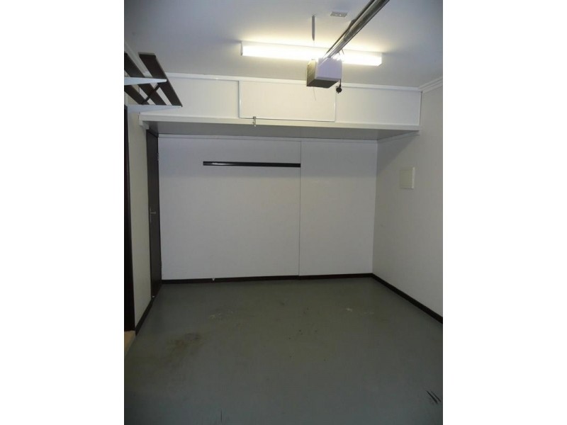 3/3 Peninsula Street, Hastings Point NSW 2489