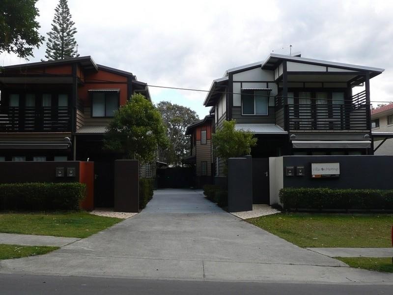 3/3 Peninsula Street, Hastings Point NSW 2489