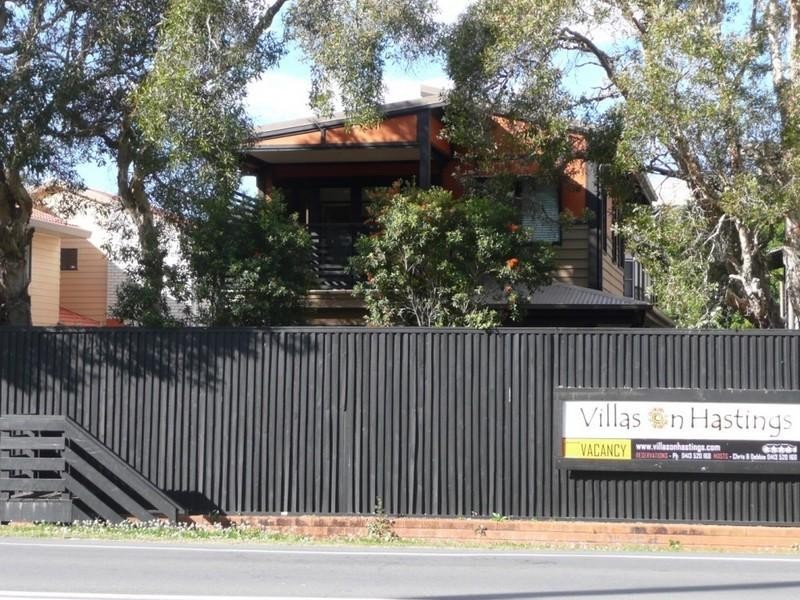 3/3 Peninsula Street, Hastings Point NSW 2489