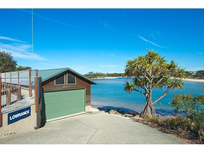 3/3 Peninsula Street, Hastings Point NSW 2489