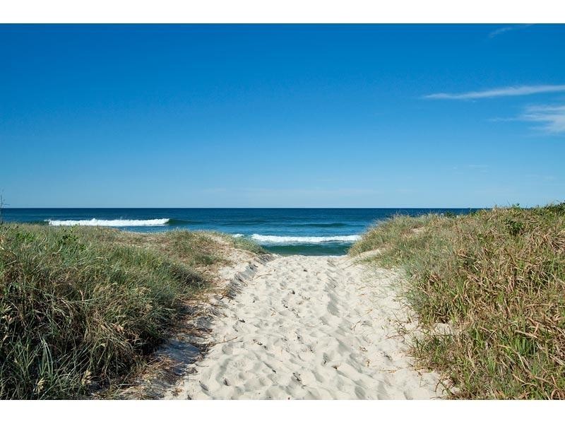 3/3 Peninsula Street, Hastings Point NSW 2489