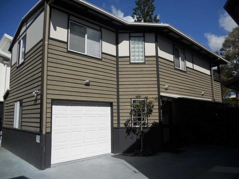 Hastings Point NSW 2489