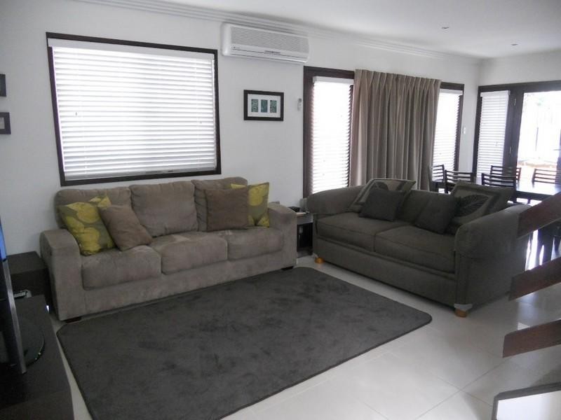 Hastings Point NSW 2489