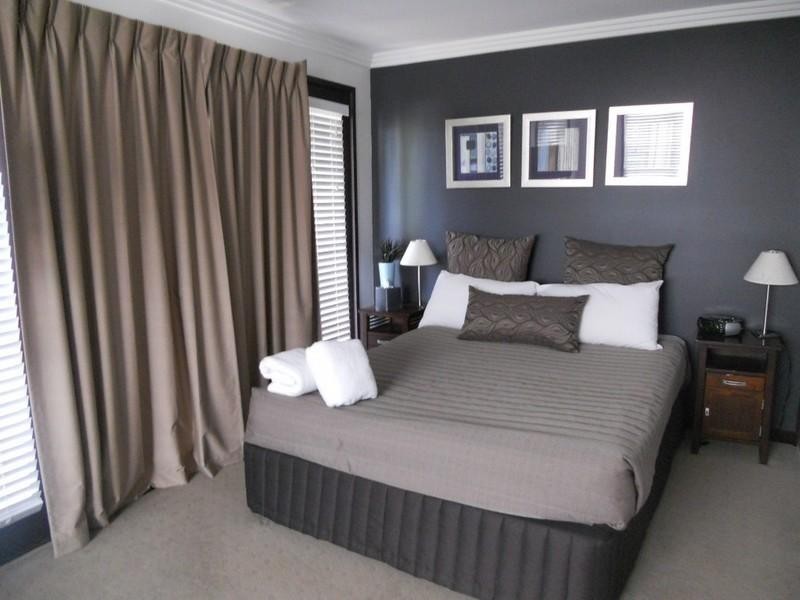 Hastings Point NSW 2489