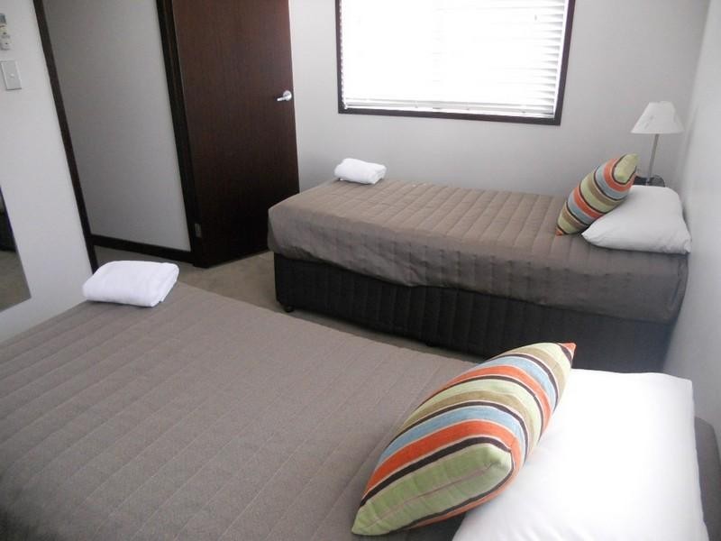 Hastings Point NSW 2489