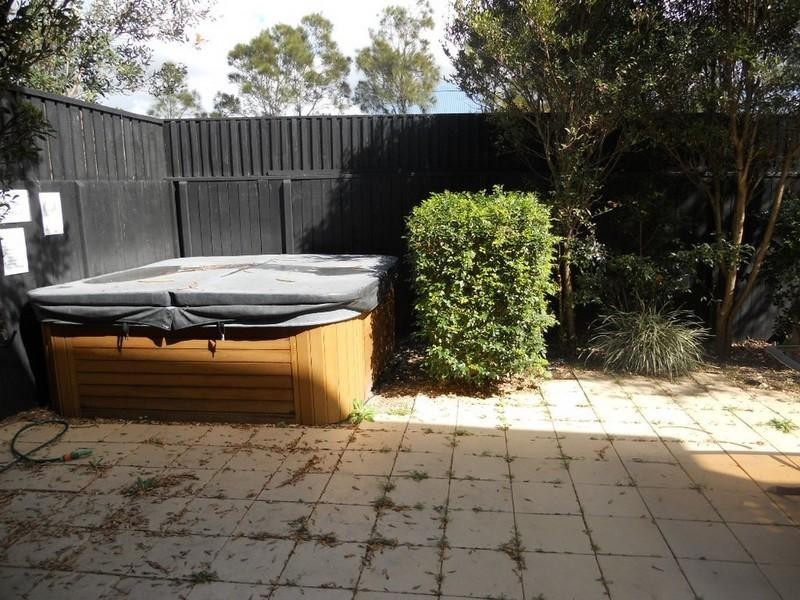 Hastings Point NSW 2489