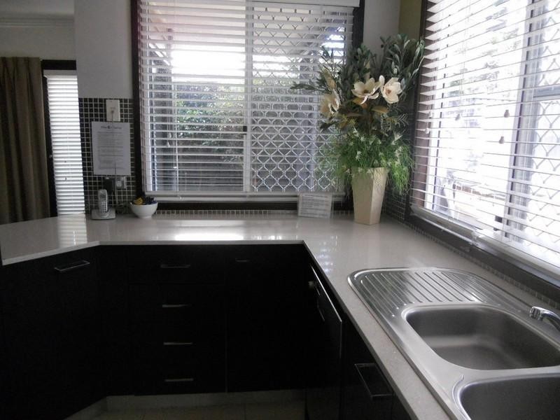 Hastings Point NSW 2489