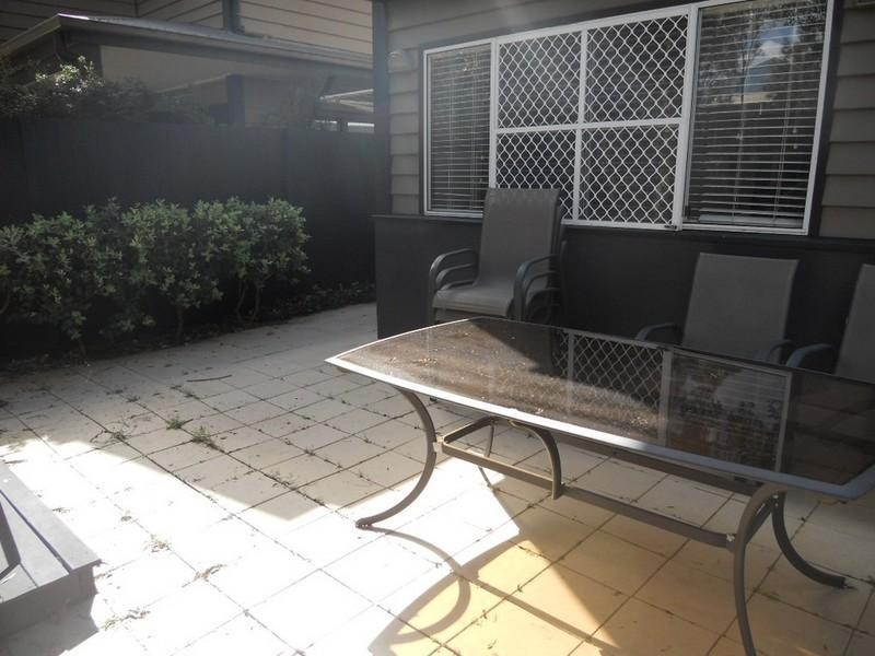 Hastings Point NSW 2489