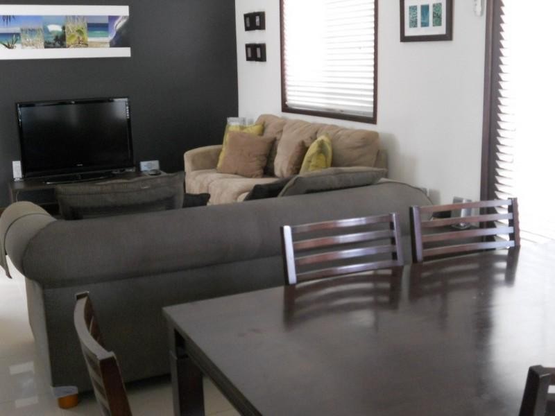 Hastings Point NSW 2489