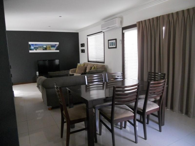 Hastings Point NSW 2489