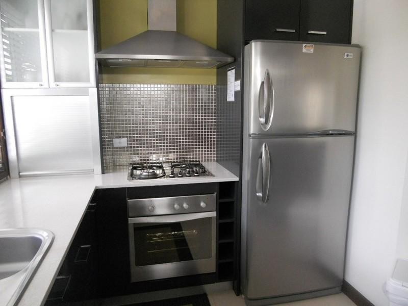 Hastings Point NSW 2489