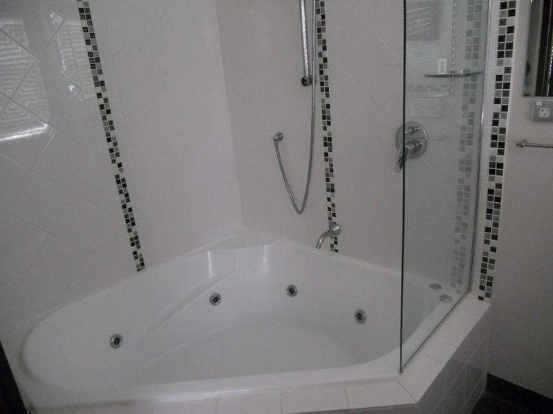 Hastings Point NSW 2489