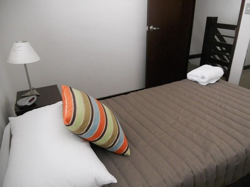 Hastings Point NSW 2489