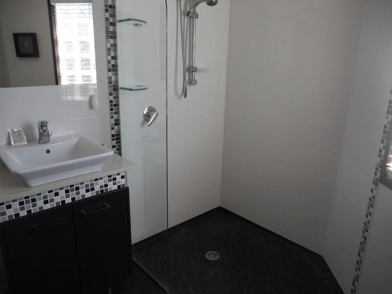 Hastings Point NSW 2489