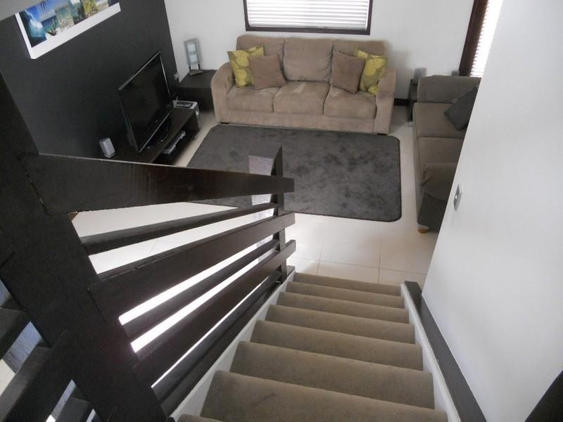 Hastings Point NSW 2489