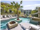309/6 Pandanus Parade, Cabarita Beach NSW 2488