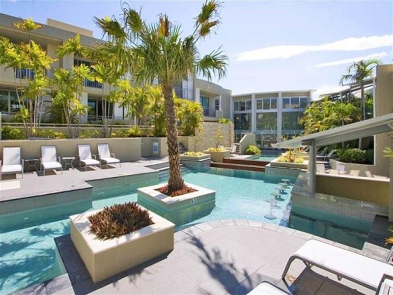 309/6 Pandanus Parade, Cabarita Beach NSW 2488