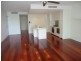 309/6 Pandanus Parade, Cabarita Beach NSW 2488