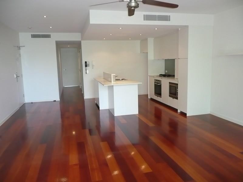 309/6 Pandanus Parade, Cabarita Beach NSW 2488