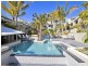 309/6 Pandanus Parade, Cabarita Beach NSW 2488