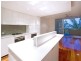 309/6 Pandanus Parade, Cabarita Beach NSW 2488