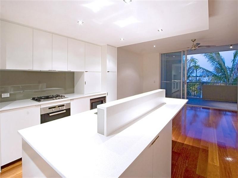 309/6 Pandanus Parade, Cabarita Beach NSW 2488