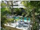 309/6 Pandanus Parade, Cabarita Beach NSW 2488