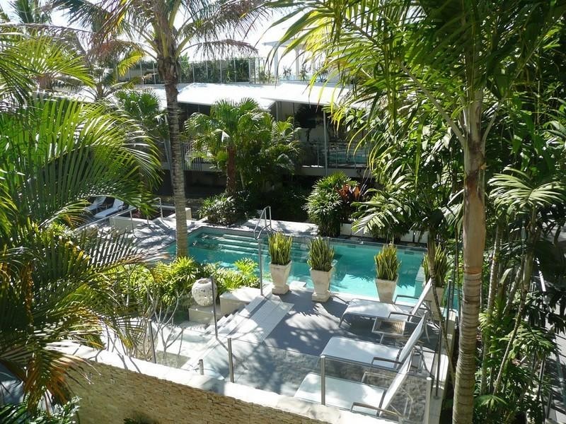 309/6 Pandanus Parade, Cabarita Beach NSW 2488