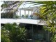 309/6 Pandanus Parade, Cabarita Beach NSW 2488