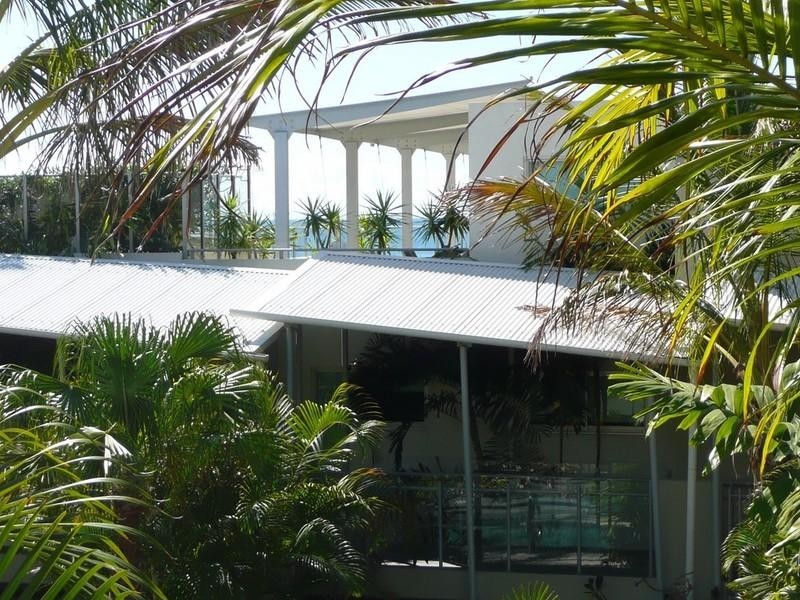 309/6 Pandanus Parade, Cabarita Beach NSW 2488