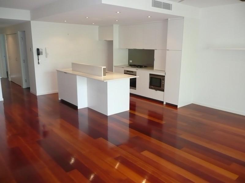 309/6 Pandanus Parade, Cabarita Beach NSW 2488
