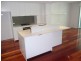309/6 Pandanus Parade, Cabarita Beach NSW 2488