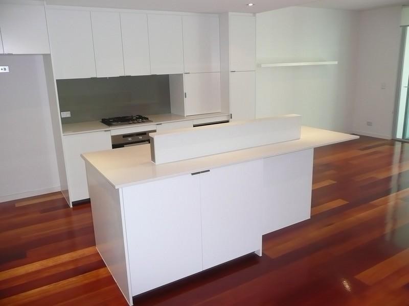 309/6 Pandanus Parade, Cabarita Beach NSW 2488