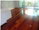 309/6 Pandanus Parade, Cabarita Beach NSW 2488