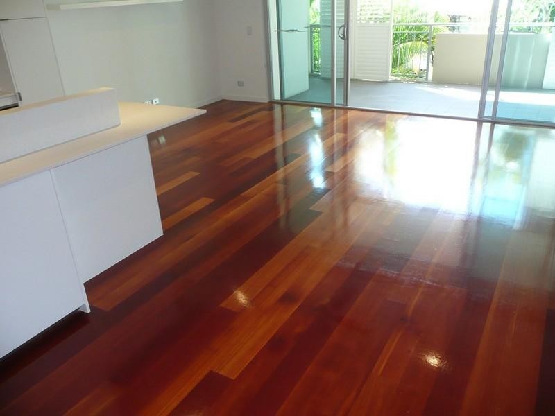 309/6 Pandanus Parade, Cabarita Beach NSW 2488