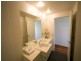 309/6 Pandanus Parade, Cabarita Beach NSW 2488
