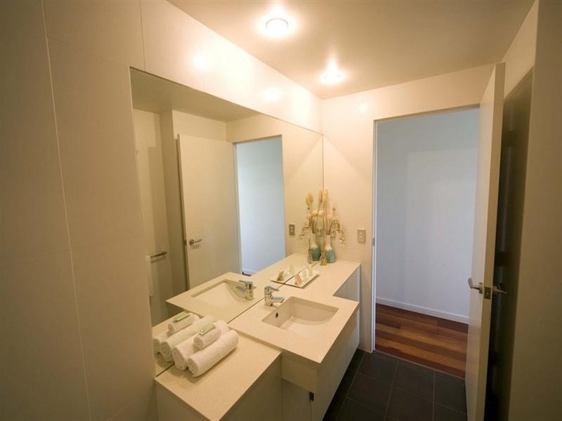 309/6 Pandanus Parade, Cabarita Beach NSW 2488