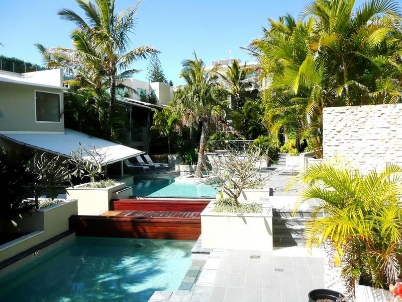 309/6 Pandanus Parade, Cabarita Beach NSW 2488