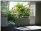 309/6 Pandanus Parade, Cabarita Beach NSW 2488