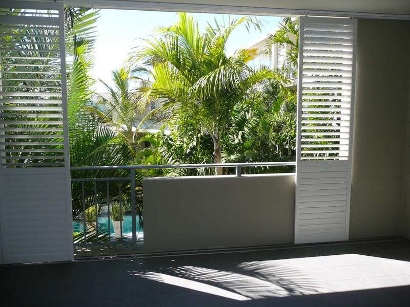 309/6 Pandanus Parade, Cabarita Beach NSW 2488